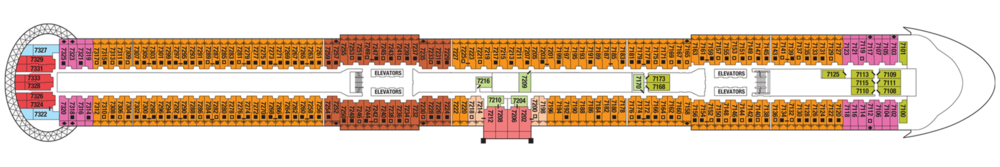 Celebrity Cruises Celebrity Xcel Deck 7.png